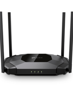 TP-Link WA3001 Wi-Fi 6 Access Point AX3000