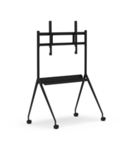 Karter Elegance Fixed Mobile Stand