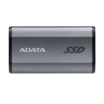 Adata SE880 USB3.2 Gen 2 Type-C 2TB External SSD 5yr wty 3 24952 3716308