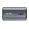 Adata SE880 USB3.2 Gen 2 Type-C 500GB External SSD 5yr wty 2 24953 4216308