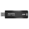 ADATA SC610 Retractable USB3.2 Gen 2 500GB External SSD 5yr wty 3 24979 3911159