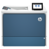 HP Color LaserJet Enterprise 5700dn A4 43ppm Printer 3 24990 1313159