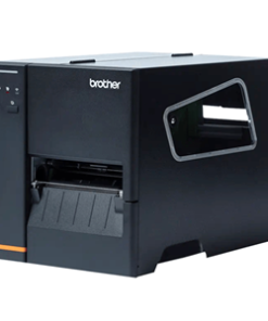 Brother TJ4020TN Industrial Label Printer
