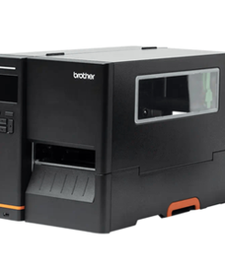 Brother TJ4420TN Industrial Label Printer