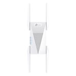TP-Link RE815XE AX5400 Wi-Fi 6E Range Extender 2 25022 56151010