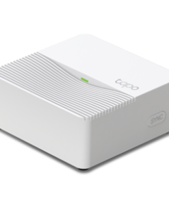 TP-Link Tapo H200 Smart hub