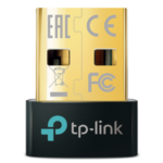 TP-Link UB500 Bluetooth 5.0 Nano USB Adapter 2 25029 36151610