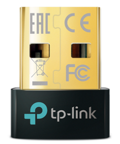 TP-Link UB500 Bluetooth 5.0 Nano USB Adapter