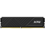 XPG Gammix D35 16GB 2x8GB DDR4 3200 RAM Black 2 25030 3161610