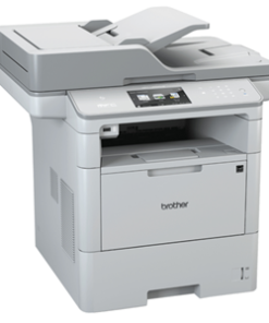 Brother MFCL6900DW 50ppm Mono Laser MFC - Free Delivery and Install