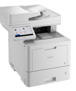 Brother MFCL9630CDN A4 40ppm Colour Laser MFC  Free Delivery & Install