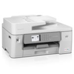 Brother MFCJ6555DWXL A3 Inkjet MFC - Free Delivery and Install 2 25048 1212311