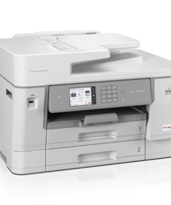 Brother MFCJ6955DW A3 30ppm Inkjet MFC - Free Delivery and Install