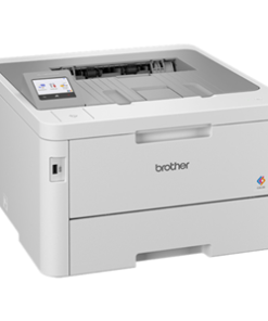 Brother HLL8240CDW 31ppm Colour Laser Single Function