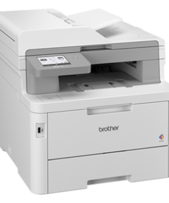 Brother MFCL8390CDW 30ppm Colour Laser MFC WiFi