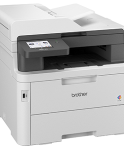 Brother MFCL3760CDW 27ppm Colour Laser MFC $50 Cashback