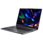 Acer TravelMate P216-51G 16" i5-1335u 16GB 512GB RTX2050 W11Pro 3yr 3 25089 17131511