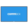 CommBox A11 98" 4k Intelligent Commercial Display 3 25099 35142811