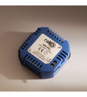 250W Back box dimmer