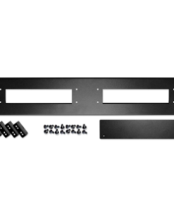 Shuttle PRM01 Rack Mount Kit for 1.3L Models