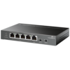 TP-Link SG1005P-PD 5 Port Gigabit Switch PoE Powered 3 25128 2416412