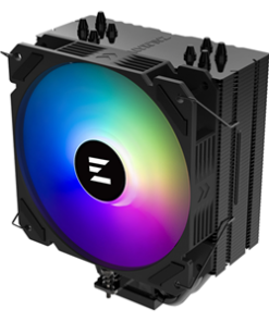Zalman CNPS9X Performa ARGB CPU Cooler AM4/5/LGA1200/1700