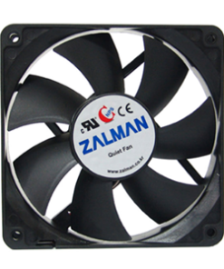 Zalman ZM-F3 120MM Case Fan