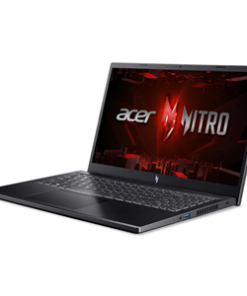 Acer Nitro V 15.6" 144Hz i5-13420H 16GB 512GB SSD RTX3050 W11Home