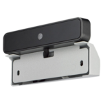 Advantech UTC-100P 5M Camera Attachment for UTC-115G/120G 2 25167 3213251