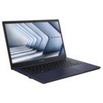 ASUS B1502CVA-NJ0575X 15.6" FHD I5-1335U 16GB 256GB W11 PRO 3 25176 915251