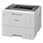 Brother HLL6210DW 50ppm Mono Laser Printer 3 25189 3116223