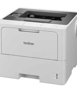 Brother HLL6210DW 50ppm Mono Laser Printer
