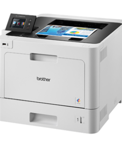 Brother HLL8360CDW 31ppm Colour Laser Printer