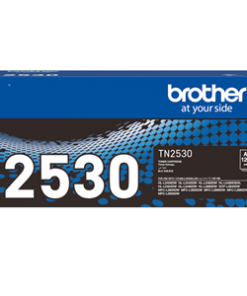 Brother TN2530 Black Toner
