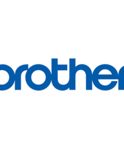 Brother TN3605XL Black High Yield Toner