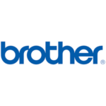 Brother TN3605XXL Black Extra High Yield Toner 3 25216 2012261