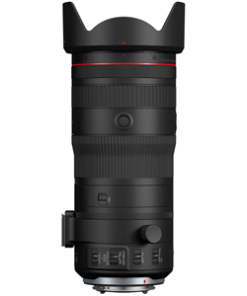Canon RF 24-105mm f/2.8L IS USM RF Mount Lens