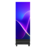 CommBox LED Banner 72" 2.5mm Pixel Pitch 3 25229 5614291