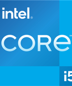Intel Core i5-14400 10C/16T (6P+4E Core) CPU LGA1700