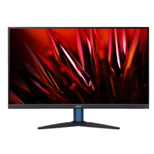 Acer Nitro KG272U 27" VA 2560x1440 170Hz HDMI DP Monitor