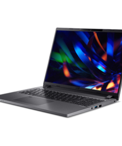 Acer TravelMate P216-51 16"  i5-1335u 8GB 512GB W11Pro 3yr