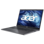Acer Extensa EX215-55 15.6" FHD i5-1235u 8GB 256GB SSD W11Pro 3 25284 1215142