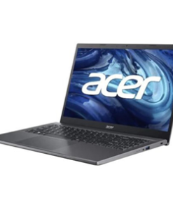Acer Extensa EX215-55 15.6" FHD i5-1235u 8GB 256GB SSD W11Pro