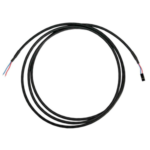 Shuttle CXP01 Cable for External Button 2 25326 1515282