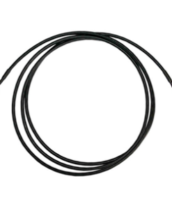 Shuttle CXP01 Cable for External Button