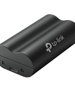 TP-Link Tapo A100 Tapo Replacement Battery