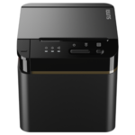 Sunmi 80MM Cloud Thermal Printer USB + LAN + WiFi + Bluetooth 3 25347 2614273