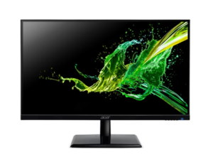 Acer EK271 Ebi 27" IPS 1920x1080 100Hz VGA HDMI Monitor