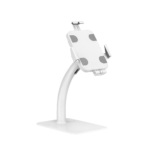 Brateck PAD33-03 iPad/Tablet Stand - Anti-Theft 2 25390 2465827231010