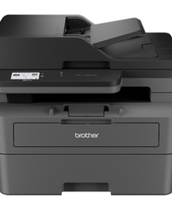 Brother MFCL2820DW 34ppm Mono Laser MFC $30 Cashback